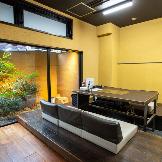 Niku Ryori Yoki photo 4