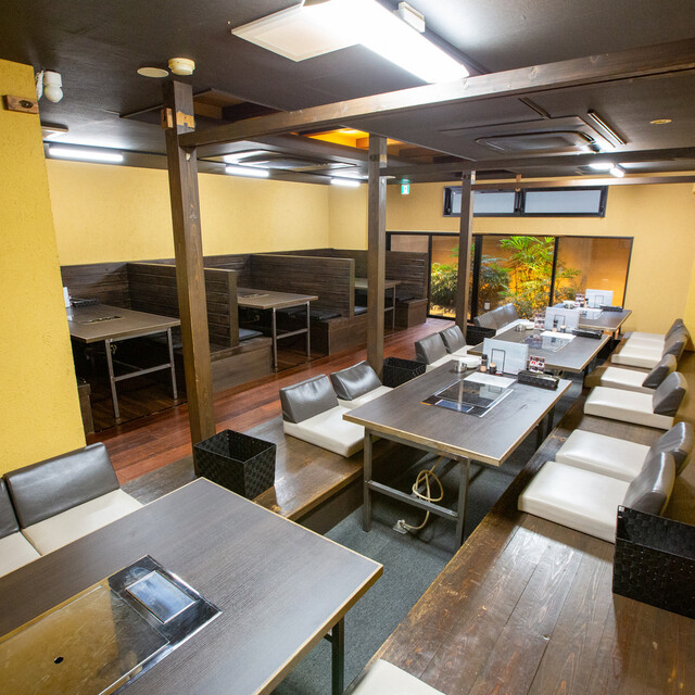 Niku Ryori Yoki photo 5