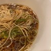 麺匠 和蔵 - 