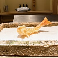 日本橋 蕎ノ字 - 