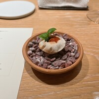 マンサルヴァ - 