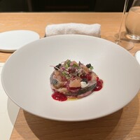 マンサルヴァ - 