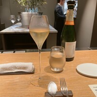 マンサルヴァ - 