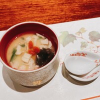 銀座治作 - 