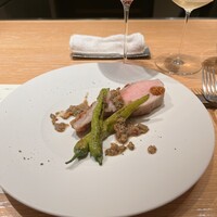 マンサルヴァ - 