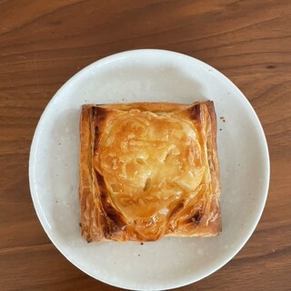 菓子ごよみ 明月堂_1