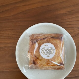 菓子ごよみ 明月堂_0