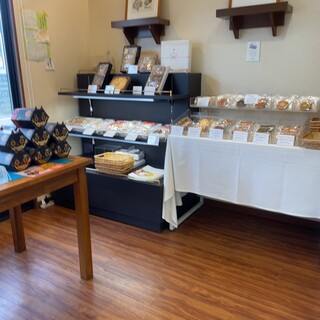 菓子ごよみ 明月堂_2