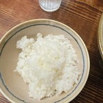 島酒飯店 しまんちゅ食堂 - 