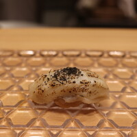 すし 福寿 - 