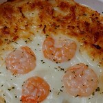 LAWSON - 料理写真: