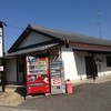 手打ちうどん 小野