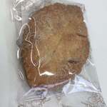 ラ・ファリーヌ - 