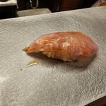 立喰い寿司 あきら - 