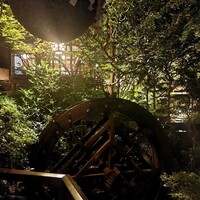 うかい鳥山 - 