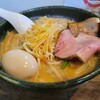 二代目 麺処 くるり - 