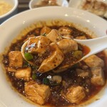 ゴールデンタイガー - 