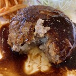 ひじりんレストラン - 