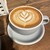 MOTOMACHI COFFEE ROASTERY - ドリンク写真: