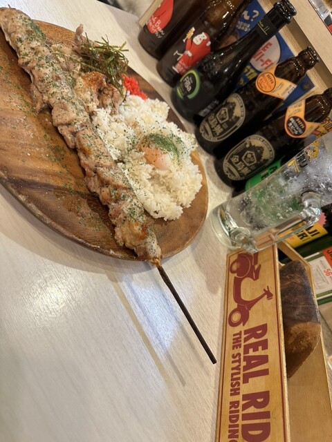 飯屋 楽天市場】サンデン 冷蔵ショーケース（アイランドショーケース