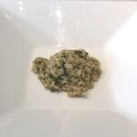 イルマーレ - イタリア米のリゾット