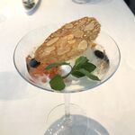 イルマーレ - ドルチェ