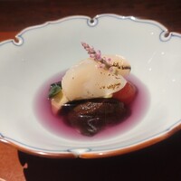 暗闇坂 宮下 麻布本店 - 