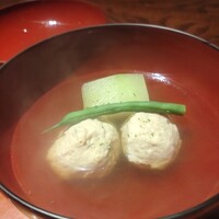 暗闇坂 宮下 麻布本店 - 