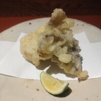 暗闇坂 宮下 麻布本店 - 
