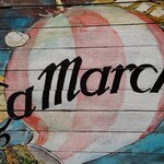 Ca marche - 