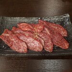 Sumiyakiya Maru - タテバラ１２００円+税