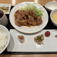 みこころ 無添加チャイナ935 - 