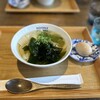 星が丘製麺所