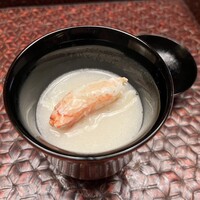 木山 - 
