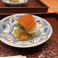 木山 - 