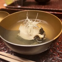 木山 - 