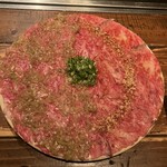 表参道焼肉 KINTAN - 