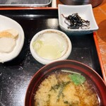 GINZA UONUMA - 