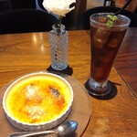 カトニー 本店 - 