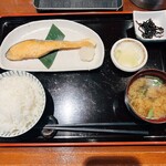 GINZA UONUMA - 