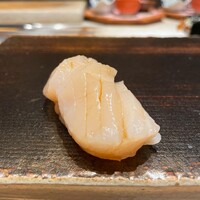 渋谷 鮨 まつもと - 