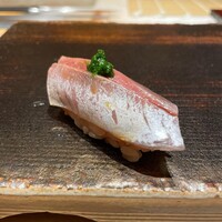 渋谷 鮨 まつもと - 