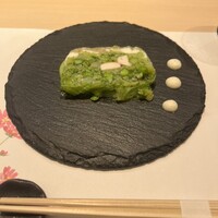 焼鳥 みかど - 