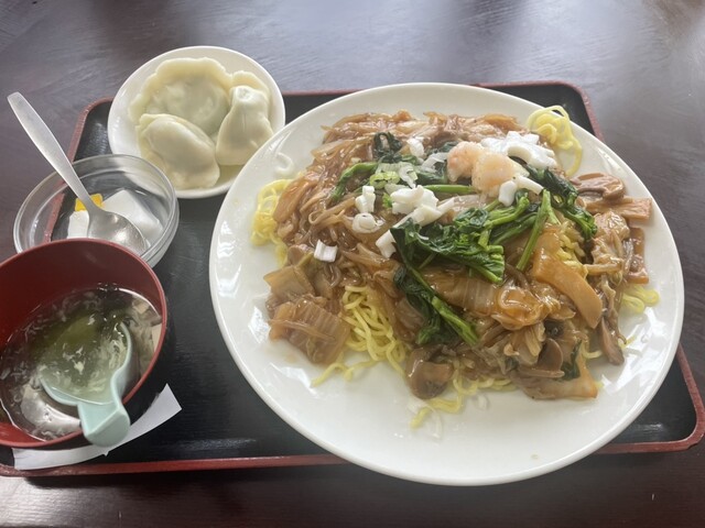 Seikoen Kabutochoten photo 2