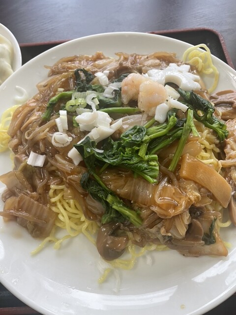 Seikoen Kabutochoten