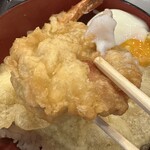 だいきうどん - 