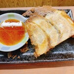 立吞み処 二代目あかり - 