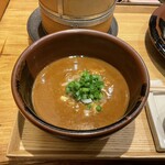 中華蕎麦 とみ田 - 