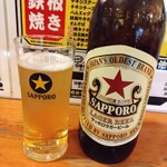 国民酒場 じぃえんとるまん - 