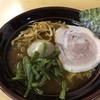 土浦ラーメン